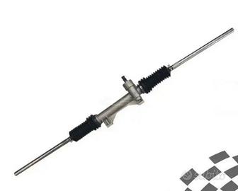 SCATOLA STERZO CHATENET CH26