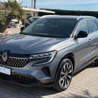 Renault Austral Mild Hybrid 160 CV Auto Techno Esp