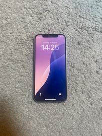 Iphone 12 - 64 gb -