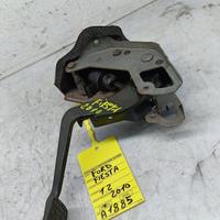 PEDALE FRIZIONE FORD Fiesta 6Â° Serie (08>17)