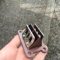 pacco lamellare originale am6