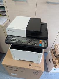 stampante Kyocera