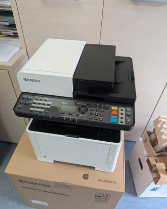 stampante Kyocera