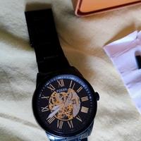 Orologio Fossil automatico 
