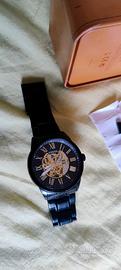 Orologio Fossil automatico 