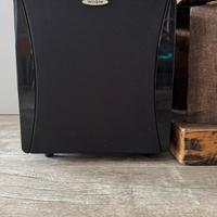 Subwoofer Velodyne Impact 10