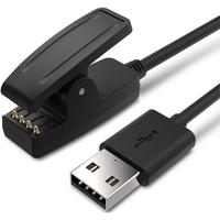 caricabatteria Garmin Forerunner 