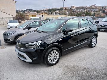 Opel Crossland 1.5D 120CV ELEGANCE AUTO 2022
