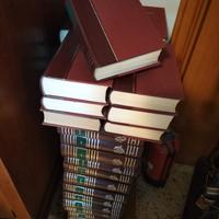 COLLANA PREMI NOBEL LETTERATURA "CLUB  EDITORI"