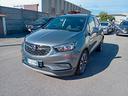 opel-mokka-x-1-4-turbo-gpl-tech-140cv-4x2-neopaten