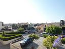 4-locali-a-policoro