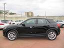 audi-q2-1-6-tdi-s-tronic