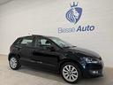 volkswagen-polo-1-2-tsi-dsg-5-porte-highline-neopa