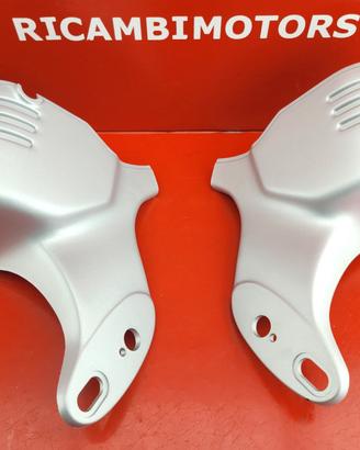 COVER STRUMENTAZIONE BMW R850R R1100R