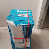 pompa immersione wurth ip 330 