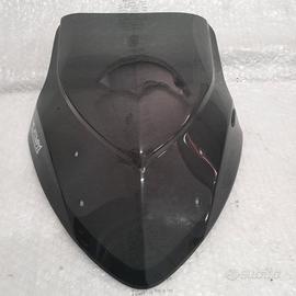 CUPOLINO ORIGINALE KAWASAKI Z1000