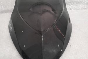 CUPOLINO ORIGINALE KAWASAKI Z1000