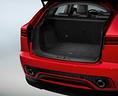 vasca-protezione-baule-jaguar