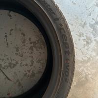 Hankook Winter icept evo 2