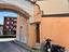 Immagine 27