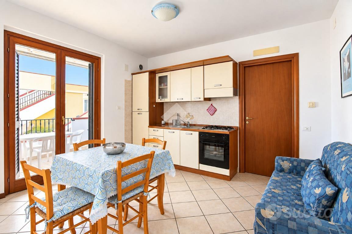 Appartamento – Alba Adriatica, Villa Fiore, Teramo - Vista 5