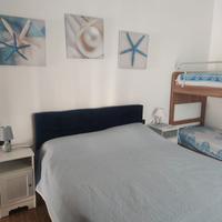 Bilocale ristrutturato PIETRA LIGURE