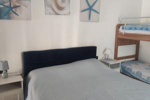 Bilocale ristrutturato PIETRA LIGURE