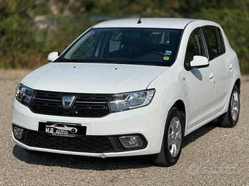 Dacia Sandero 1.0 (140.000) 2020