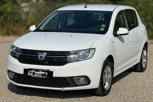 Dacia Sandero 1.0 (140.000) 2020