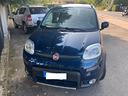 fiat-panda-1-3-mjt-4x4-lounge-75cv-solo-69000km