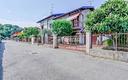 villa-a-schiera-a-casale-litta-3-locali