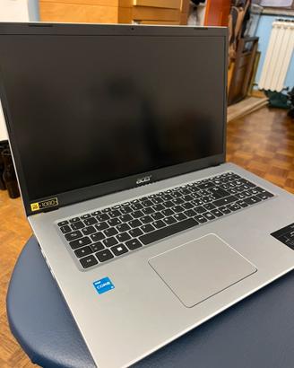 acer aspire 3