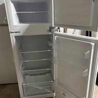 2 frigo da incasso