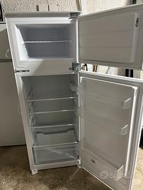 2 frigo da incasso