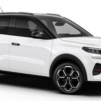 Citroën C3 100 Max Promo Cbc 3