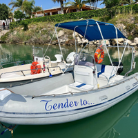 Gomme prezzo in privato