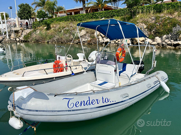 Gomme prezzo in privato