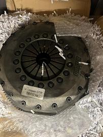 Frizione ATS bidisco Nissan GTR