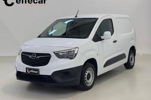 OPEL Combo Cargo 1.2 Turbo Edition AUTOCARRO
