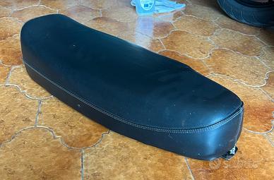 Sella Vespa ET3/50Special