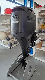 SUZUKI DF40ASTL NUOVI SUPER PREZZO