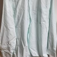 camicia uomo Andrum TG L