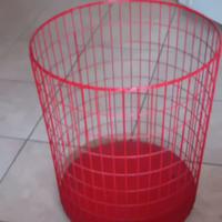 Carrello portabottiglie