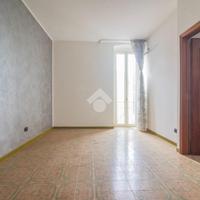 CASA INDIPENDENTE A CONVERSANO