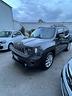 jeep-renegade-1-6-mjt-130-cv-limited