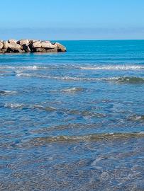 Speciale giugno appartamento con uso piscina da eu