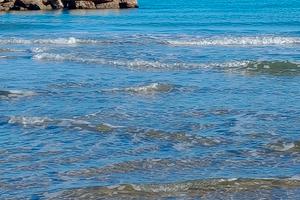 Speciale giugno appartamento con uso piscina da eu