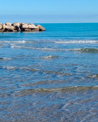 Speciale giugno appartamento con uso piscina da eu