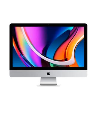 computer apple