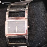 Orologio Calvin Klein nos